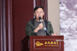 電影《爆破班》項(xiàng)目啟動(dòng) 許魏洲首演革命歷史題材