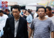 张译潘斌龙化身“四无中年” 《无价之宝》曝预告