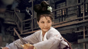 大醉侠