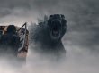 哥斯拉回來了！《帝王計劃》紐約漫展首映 收獲好評無數
