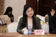 專家熱議醫(yī)療劇《問心》 趙又廷分享角色塑造感悟