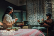《河邊的錯(cuò)誤》曝新特輯 朱一龍解讀影片“有宿命感”