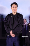 《白塔之光》白塔寺放映 辛柏青拍戏被叫周秉义