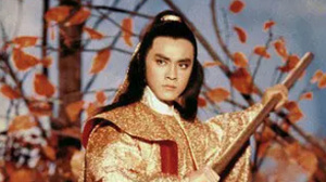 三少爺?shù)膭?>
                                <div   id=