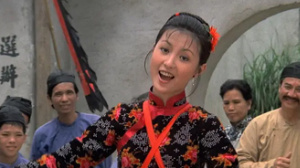 血滴子