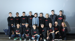 影院票房排行_2023年国内票房排行榜出炉:第一名是这部电影