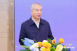 影協(xié)影視基地工作委員會(huì)年會(huì)舉行 共商發(fā)展之路
