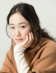 日影版《隐秘的角落》释出全阵容预告 黑木华加盟