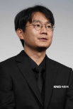 《草木人间》东京电影节首映 顾晓刚吴磊蒋勤勤亮相