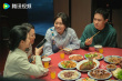 返乡就能躺平？任素汐李雪琴《故乡，别来无恙》曝预告