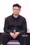 《傍晚向日葵》金鸡走进厦大 开启高校巡回展映