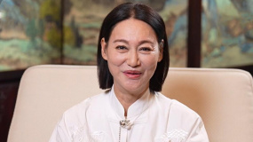 提名者说 | 惠英红：为角色付出百分之两百的努力