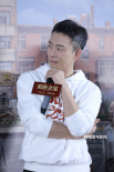 《无价之宝》北京首映 张译郝蕾揭秘耳光戏幕后
