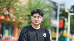 王训洲
