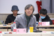 《好像也沒那么熱血沸騰》研討會 導演分享創(chuàng)作初心