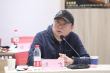 《好像也没那么热血沸腾》研讨会 导演分享创作初心