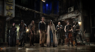 票房排行榜2017_国产电影票房排行榜_新闻-和谐西部网(2)