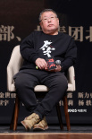 高群書(shū)談《刀尖》與《風(fēng)聲》 張譯獲評(píng)腦力擔(dān)當(dāng)
