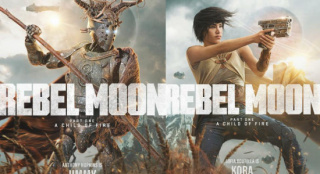 扎导《月球叛军》发布角色海报 叛军小队全新集结_好莱坞_电影网_1905.com