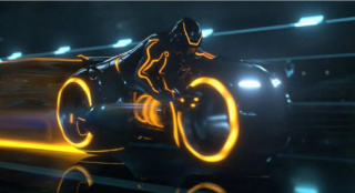 《创：战神》曝全新动态 预计于11月底开机拍摄_好莱坞_电影网_1905.com