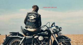 汤姆·哈迪《摩托党》遭放弃 片方寻求新发行商_好莱坞_电影网_1905.com