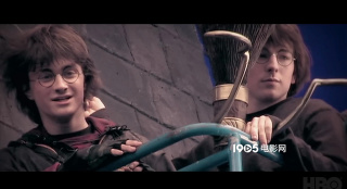 哈利·波特监制！纪录片《大卫·霍尔姆斯》曝剧照_好莱坞_电影网_1905.com