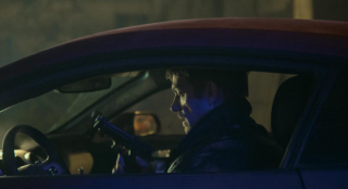 乔尔·金纳曼谈《静夜厮杀》 拍摄期与未婚妻0交流_好莱坞_电影网_1905.com