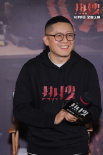 《热搜》首映获赞！忻钰坤犀利刻画网络舆论场