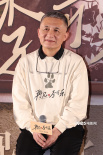 《再见，李可乐》北京首映 谭松韵:“我做到了”