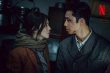 《京城怪物》曝預(yù)告 樸敘俊韓素希上演打怪羅曼史