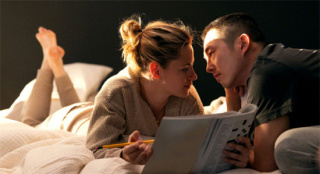 2024圣丹斯电影节曝参赛片单 斯图尔特两片入围_好莱坞_电影网_1905.com