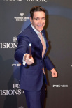 “韋斯萊雙子”亮相《魔法幻象》全球首映禮！
