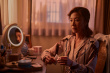 杨紫琼出演Netflix动作喜剧 《兄弟之道》曝预告