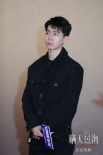 《瞞天過海》曝片尾曲MV 剖開真相背后的人性拉扯