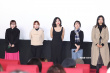 山一女导演短片扶植计划首映 童瑶赞许小成本大惊喜