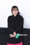 山一女導演短片扶植計劃首映 童瑤贊許小成本大驚喜