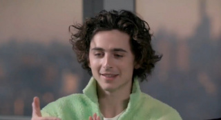 “甜茶”透露新作为乒乓球题材 有望八个月内开拍_好莱坞_电影网_1905.com