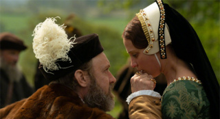 裘德·洛《煽动者》北美定档24年6月 挤进暑期档_好莱坞_电影网_1905.com