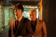 漫改電影《我家的英雄》曝定檔預(yù)告 齋藤飛鳥主演