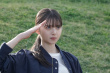 漫改電影《我家的英雄》曝定檔預(yù)告 齋藤飛鳥主演