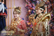 《还是觉得你最好2》定档  婚礼现场秒变修罗场