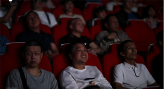 电影票-特价电影票-第五届海南岛电影节光明影院公益放映单元举办-汇集严选