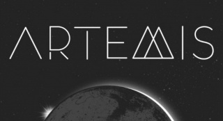 寡姐新片定档24年暑期 《阿尔忒弥斯计划》将更名_好莱坞_电影网_1905.com