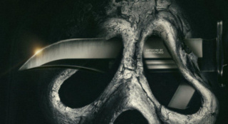 恐怖片《惊声尖叫7》再生变数 导演兰登退出剧组_好莱坞_电影网_1905.com