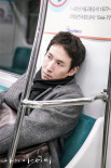 演员李善均被发现死于车内 曾出演《寄生虫》《我的大叔》