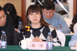 专家热议《故乡别来无恙》 任素汐谈被角色治愈