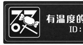 初中休學中，我靠一部印度片養(yǎng)活自己