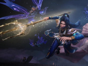 focus image