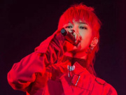 focus image