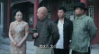 八文钱的保镖